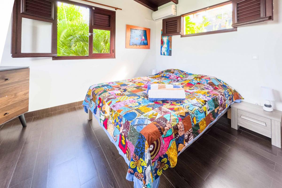 9 Location-villa-martinique-le-robert_chambre-1